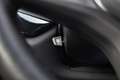 BMW X5 xDrive45e M-sport 394pk Dravit Pano SkyLounge Trek Grijs - thumbnail 41