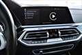 BMW X5 xDrive45e M-sport 394pk Dravit Pano SkyLounge Trek Grijs - thumbnail 34