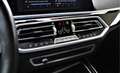 BMW X5 xDrive45e M-sport 394pk Dravit Pano SkyLounge Trek Grijs - thumbnail 18