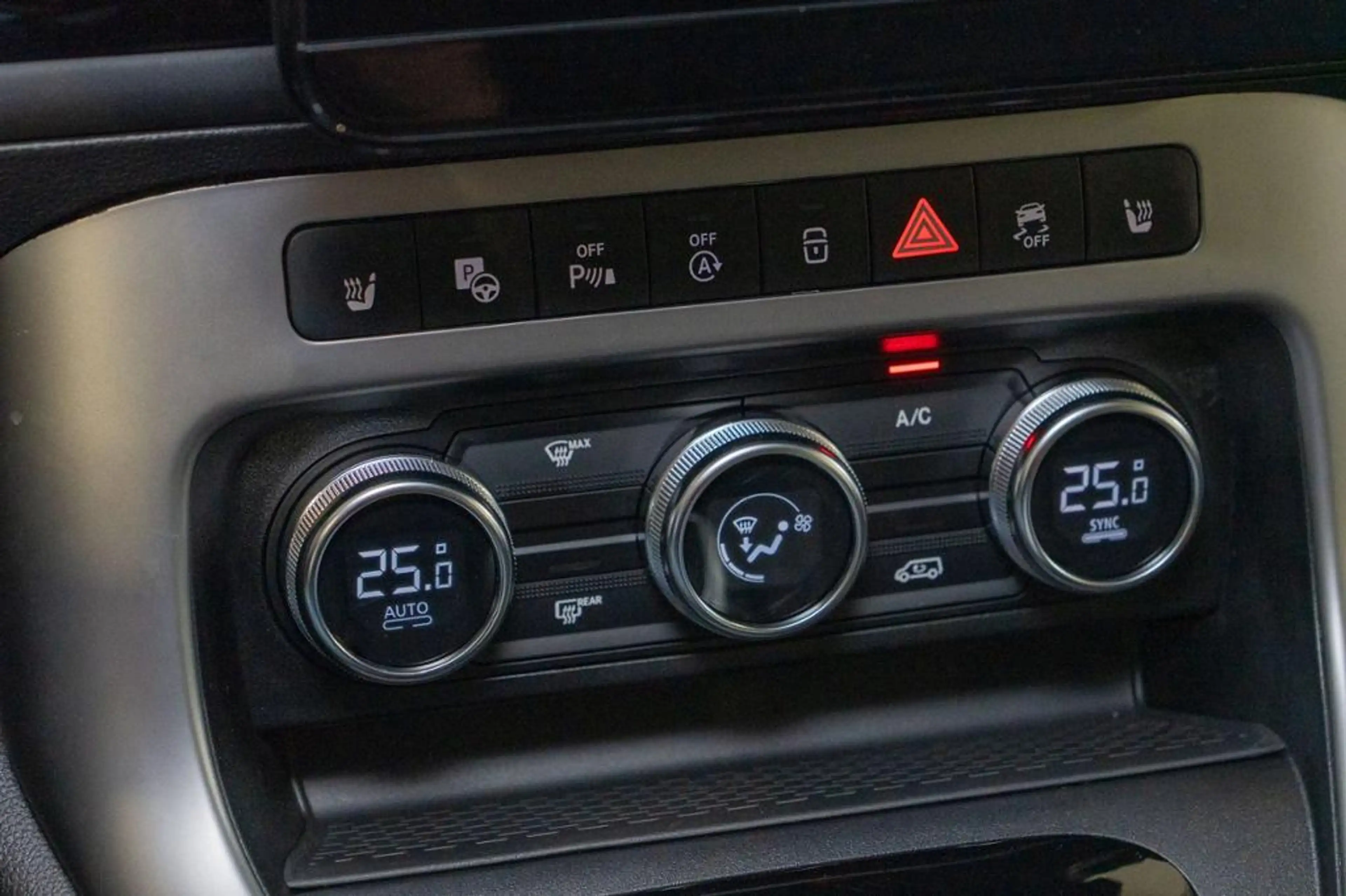 Mercedes-Benz T-Class T 180 *Lang Navi LED Kamera 7-Sitzer — photo 13