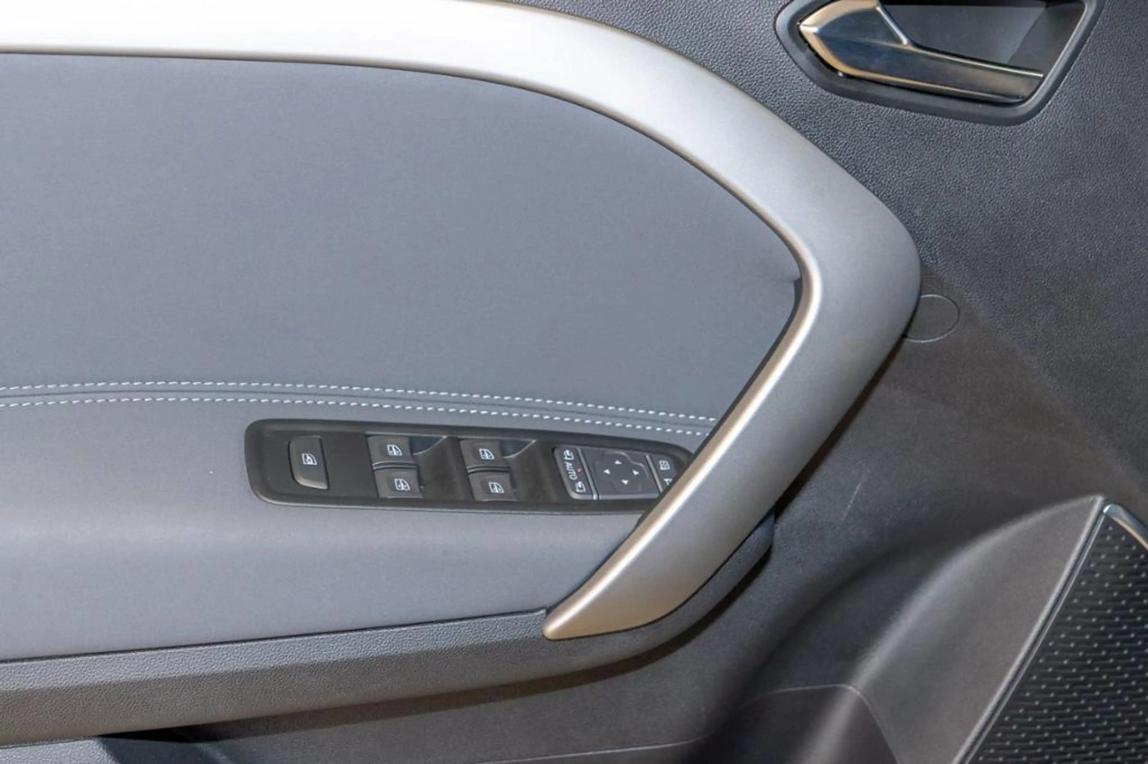 Mercedes-Benz T-Class T 180 *Lang Navi LED Kamera 7-Sitzer — photo 11