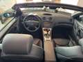 Mercedes-Benz SL 350 350 Sport Zwart - thumbnail 10