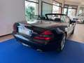 Mercedes-Benz SL 350 350 Sport Zwart - thumbnail 7
