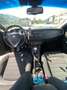 Alfa Romeo Giulietta 1.6 jtd Nero - thumbnail 6