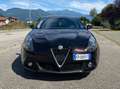 Alfa Romeo Giulietta 1.6 jtd Nero - thumbnail 1