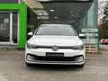 Volkswagen Golf 1.5 TSI ACT Comfortline Wit - thumbnail 3
