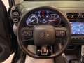 Citroen C3 Aircross Citroen C3 Aircross 1.2 puretech Max s&s 110cv Nero - thumbnail 11