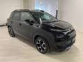 Citroen C3 Aircross Citroen C3 Aircross 1.2 puretech Max s&s 110cv Nero - thumbnail 4