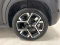 Citroen C3 Aircross Citroen C3 Aircross 1.2 puretech Max s&s 110cv Nero - thumbnail 6