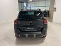 Citroen C3 Aircross Citroen C3 Aircross 1.2 puretech Max s&s 110cv Nero - thumbnail 5
