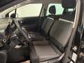 Citroen C3 Aircross Citroen C3 Aircross 1.2 puretech Max s&s 110cv Nero - thumbnail 9