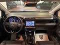 Citroen C3 Aircross Citroen C3 Aircross 1.2 puretech Max s&s 110cv Nero - thumbnail 10
