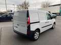 Renault Kangoo Kangoo II GCF Blue dCi 80 Blanco - thumbnail 9