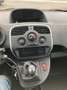 Renault Kangoo Kangoo II GCF Blue dCi 80 Blanco - thumbnail 14