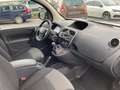 Renault Kangoo Kangoo II GCF Blue dCi 80 Blanco - thumbnail 12