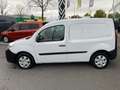 Renault Kangoo Kangoo II GCF Blue dCi 80 Blanco - thumbnail 7