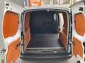 Renault Kangoo Kangoo II GCF Blue dCi 80 Blanco - thumbnail 16