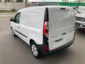 Renault Kangoo Kangoo II GCF Blue dCi 80 Blanco - thumbnail 6