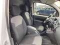 Renault Kangoo Kangoo II GCF Blue dCi 80 Blanco - thumbnail 15