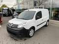 Renault Kangoo Kangoo II GCF Blue dCi 80 Blanco - thumbnail 3