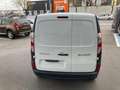 Renault Kangoo Kangoo II GCF Blue dCi 80 Blanco - thumbnail 5