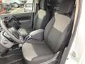 Renault Kangoo Kangoo II GCF Blue dCi 80 Blanco - thumbnail 11