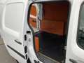 Renault Kangoo Kangoo II GCF Blue dCi 80 Blanco - thumbnail 17
