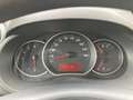 Renault Kangoo Kangoo II GCF Blue dCi 80 Blanco - thumbnail 10