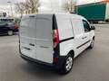 Renault Kangoo Kangoo II GCF Blue dCi 80 Blanco - thumbnail 4