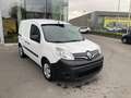 Renault Kangoo Kangoo II GCF Blue dCi 80 Blanco - thumbnail 1