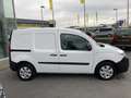 Renault Kangoo Kangoo II GCF Blue dCi 80 Blanco - thumbnail 8