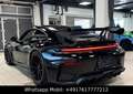 Porsche 992 GT3 FACELIFT PDK CLUBSPORT CARBONSEAT NEWCAR Schwarz - thumbnail 4