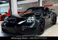 Porsche 992 GT3 FACELIFT PDK CLUBSPORT CARBONSEAT NEWCAR Schwarz - thumbnail 1