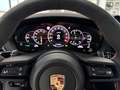 Porsche 992 GT3 FACELIFT PDK CLUBSPORT CARBONSEAT NEWCAR Schwarz - thumbnail 26
