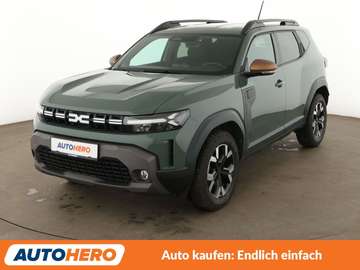 1.2 TCe Extreme*TEMPO*CAM*PDC*SHZ*ALU*KLIMA*