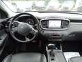 Kia Sorento 2.2 CDI GT-Line 4WD 7 Sitzer White - thumbnail 9