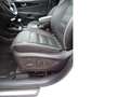 Kia Sorento 2.2 CDI GT-Line 4WD 7 Sitzer White - thumbnail 11