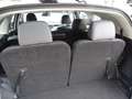 Kia Sorento 2.2 CDI GT-Line 4WD 7 Sitzer White - thumbnail 6