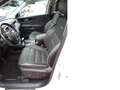 Kia Sorento 2.2 CDI GT-Line 4WD 7 Sitzer White - thumbnail 10