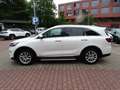 Kia Sorento 2.2 CDI GT-Line 4WD 7 Sitzer White - thumbnail 3