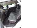 Kia Sorento 2.2 CDI GT-Line 4WD 7 Sitzer White - thumbnail 18
