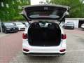 Kia Sorento 2.2 CDI GT-Line 4WD 7 Sitzer White - thumbnail 5