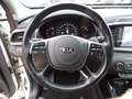 Kia Sorento 2.2 CDI GT-Line 4WD 7 Sitzer White - thumbnail 13