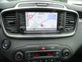 Kia Sorento 2.2 CDI GT-Line 4WD 7 Sitzer White - thumbnail 12