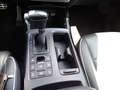 Kia Sorento 2.2 CDI GT-Line 4WD 7 Sitzer White - thumbnail 15