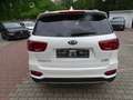 Kia Sorento 2.2 CDI GT-Line 4WD 7 Sitzer White - thumbnail 4