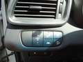 Kia Sorento 2.2 CDI GT-Line 4WD 7 Sitzer White - thumbnail 17