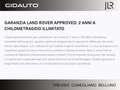 Land Rover Discovery Sport D165 MHEV | Approved 24 Mesi Blu/Azzurro - thumbnail 2