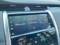Land Rover Discovery Sport D165 MHEV | Approved 24 Mesi Blu/Azzurro - thumbnail 14