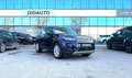 Land Rover Discovery Sport D165 MHEV | Approved 24 Mesi Blu/Azzurro - thumbnail 15